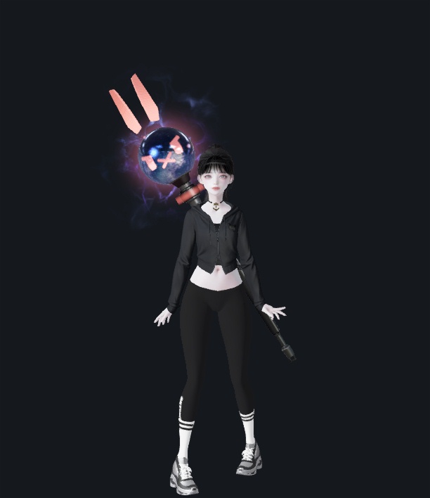 저미콩