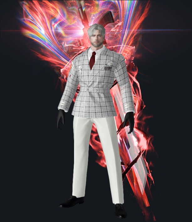 꾸꾸팝