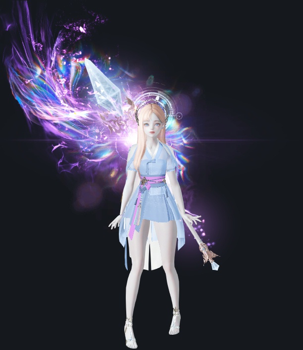 사탕절도전과12범