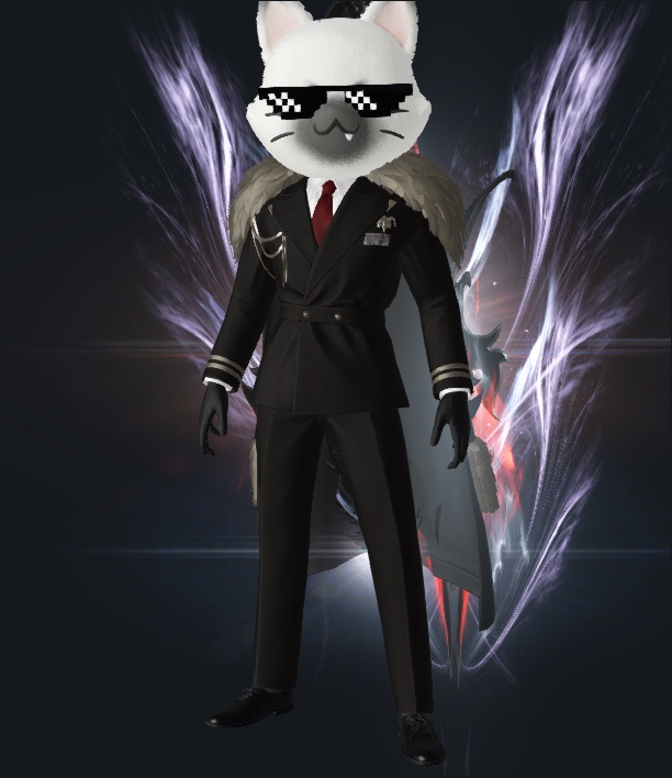 자반이는싱글벙글