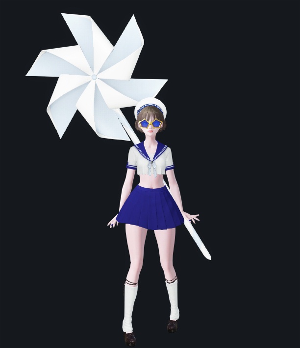 덤블도어의저녁식사