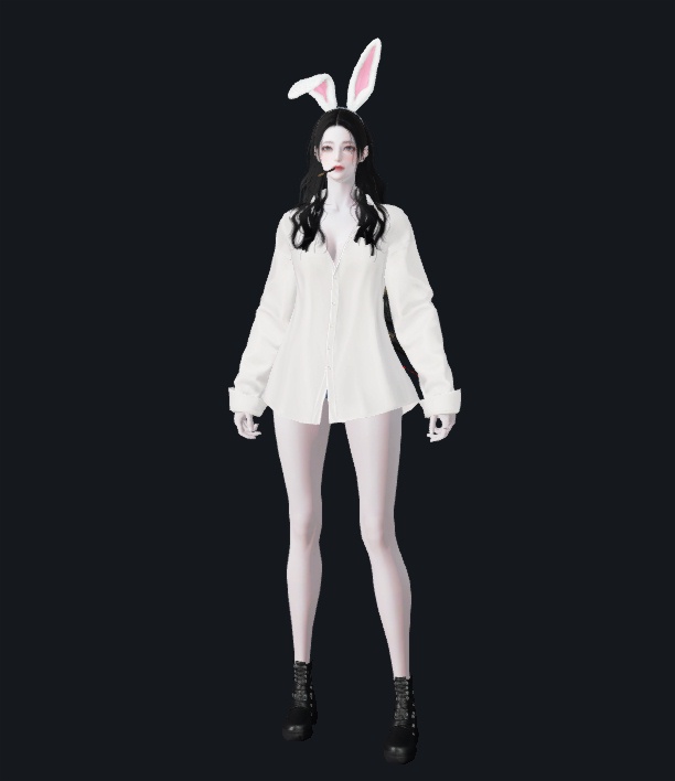 예쁜언니조아
