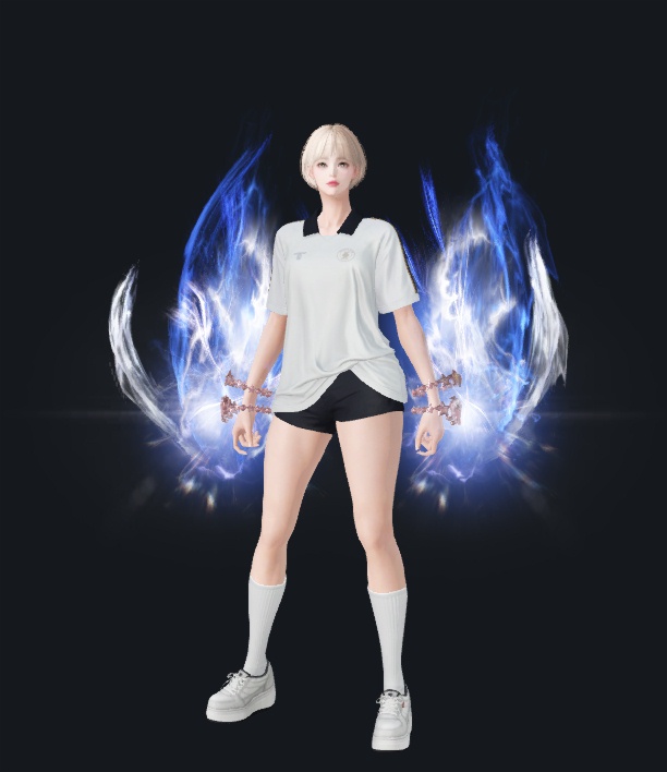 핫초코의휘핑크림