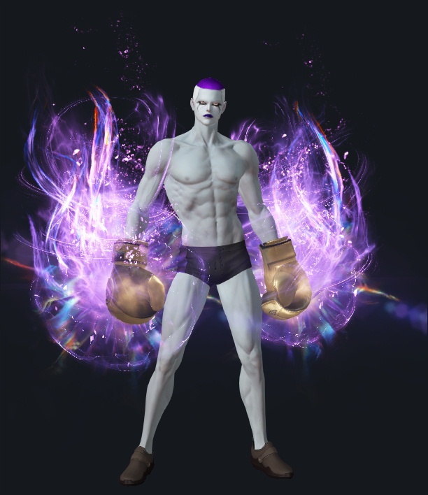 유저 프로필 이미지