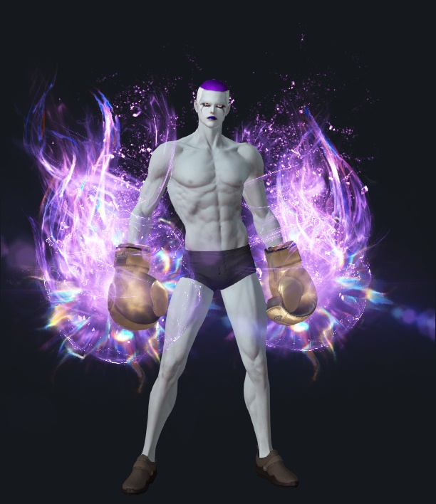 유저 프로필 이미지