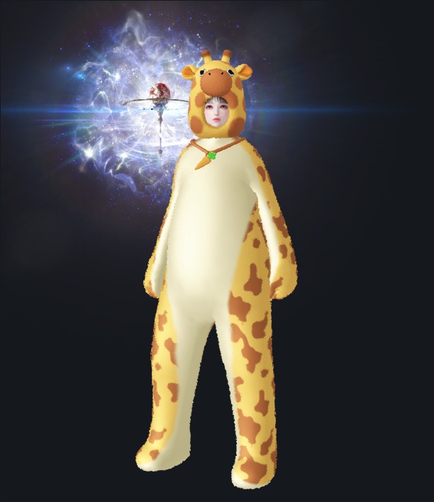 브번