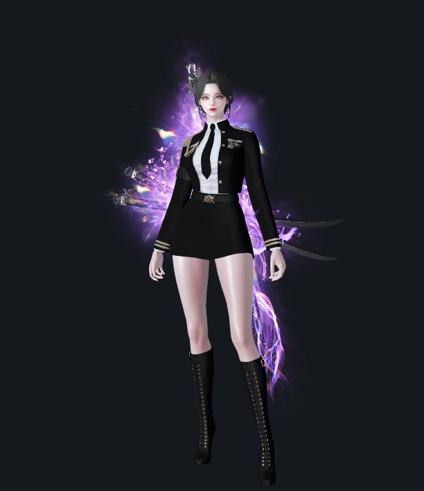 백어택어려워요