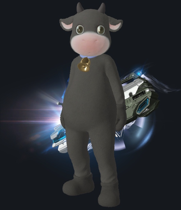 바들바들안아줘요콘