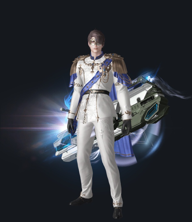 바들바들안아줘요콘