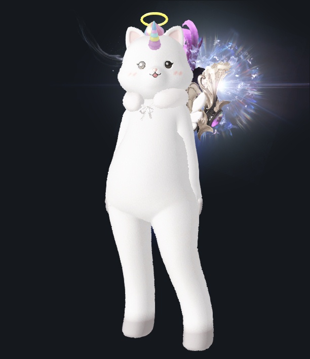 나팡팡팡