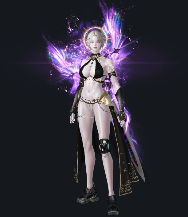 힐안주는여홀나