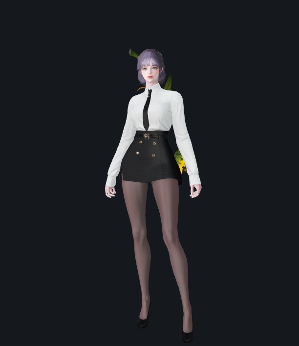 Dr벨