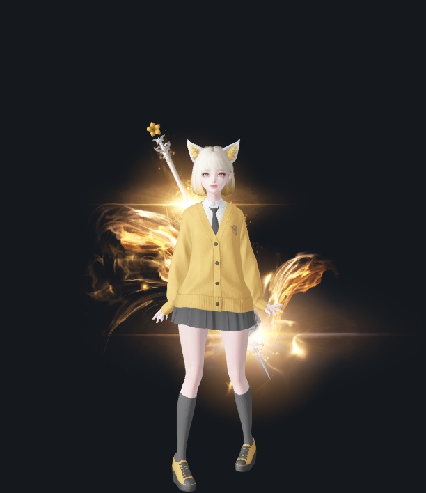 AeroLemonade