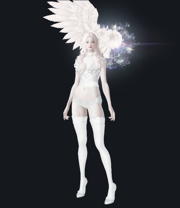 WH1TE
