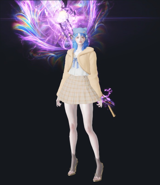 계약천재아이바오