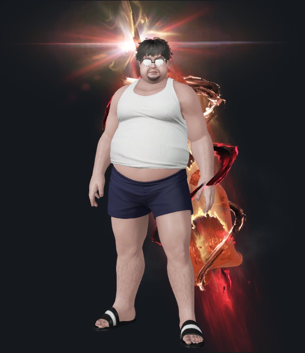 똥깐