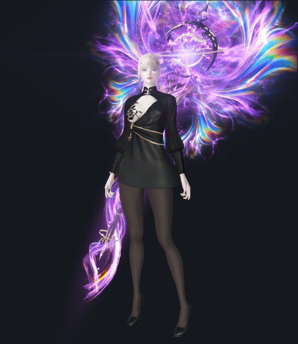 하이욥