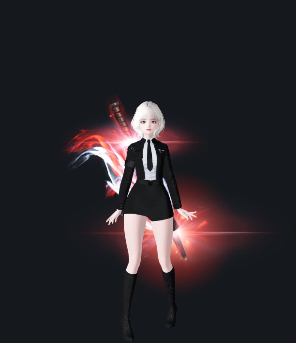 짜캬