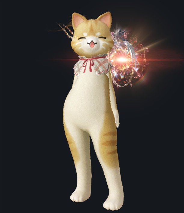 썸쏘