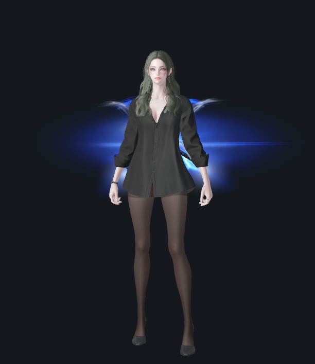 PANIII