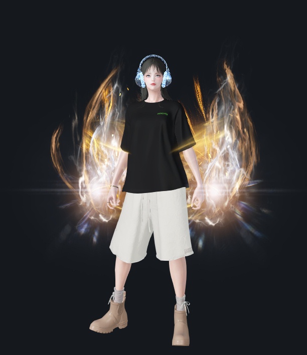 호남형1