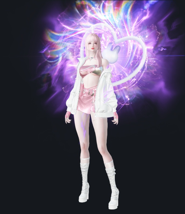 Lyun