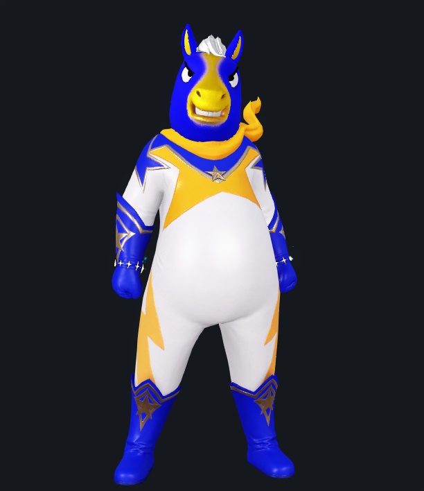 유저 프로필 이미지