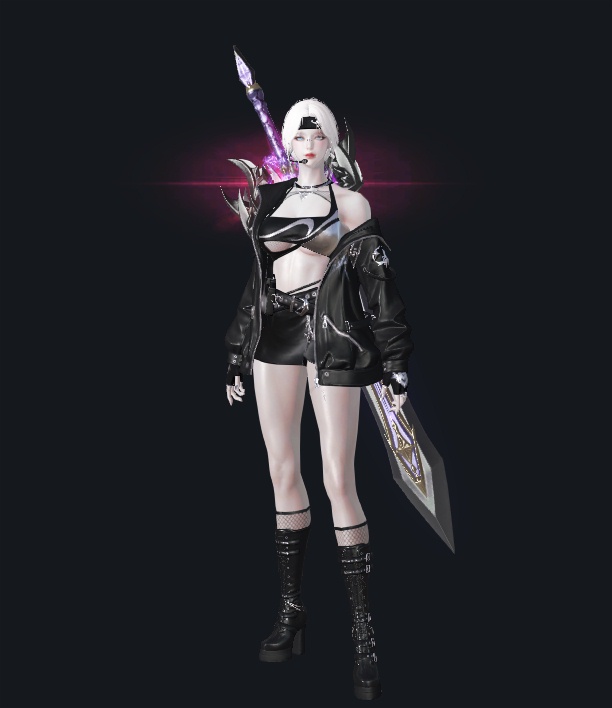 Littet