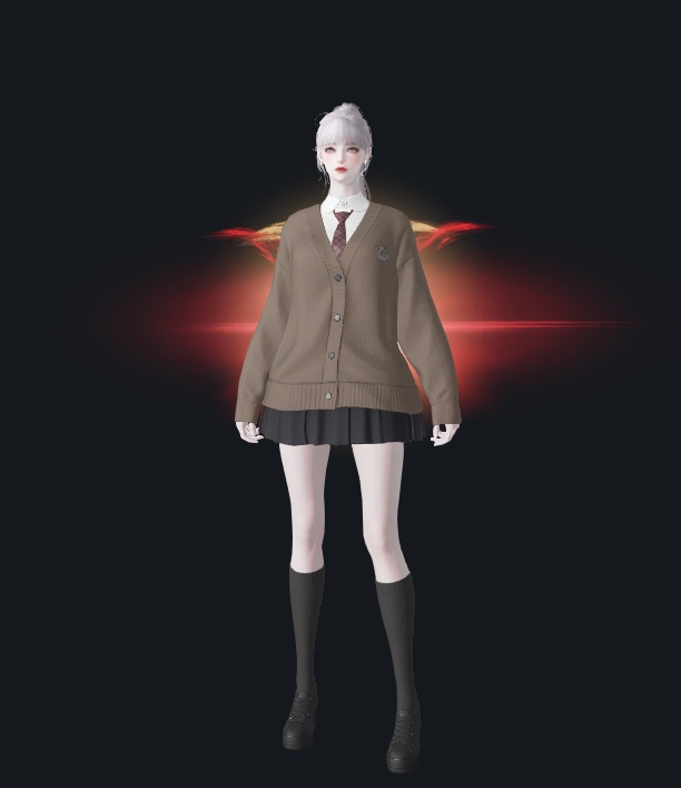 건슬뻬로