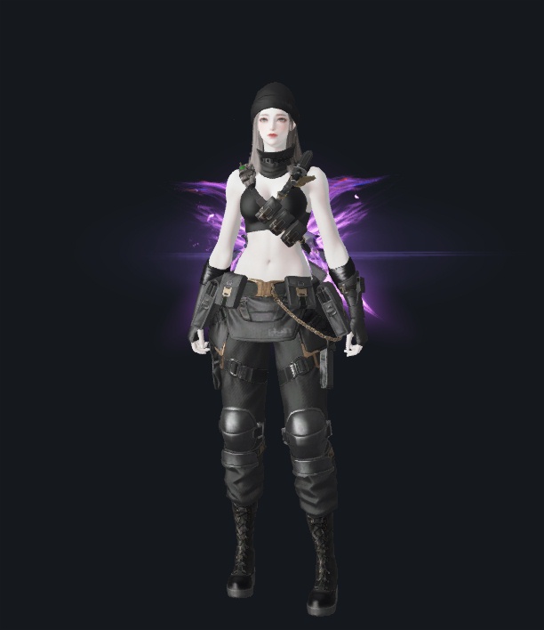헨헨