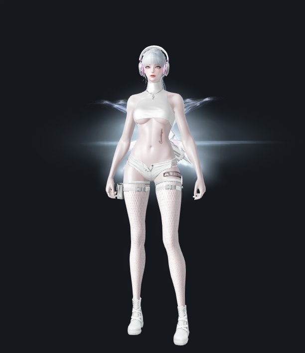 텅텅탕