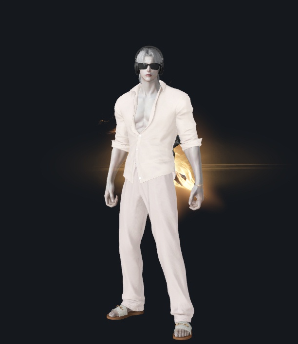 가따