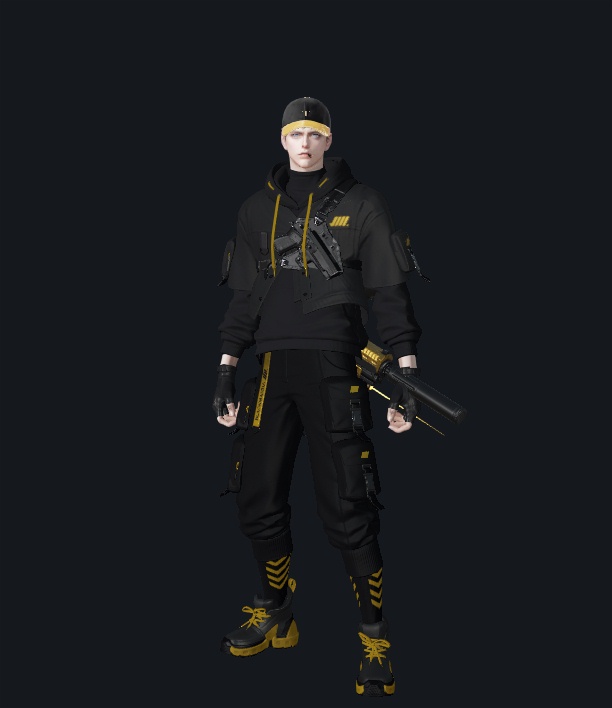 IM데헌