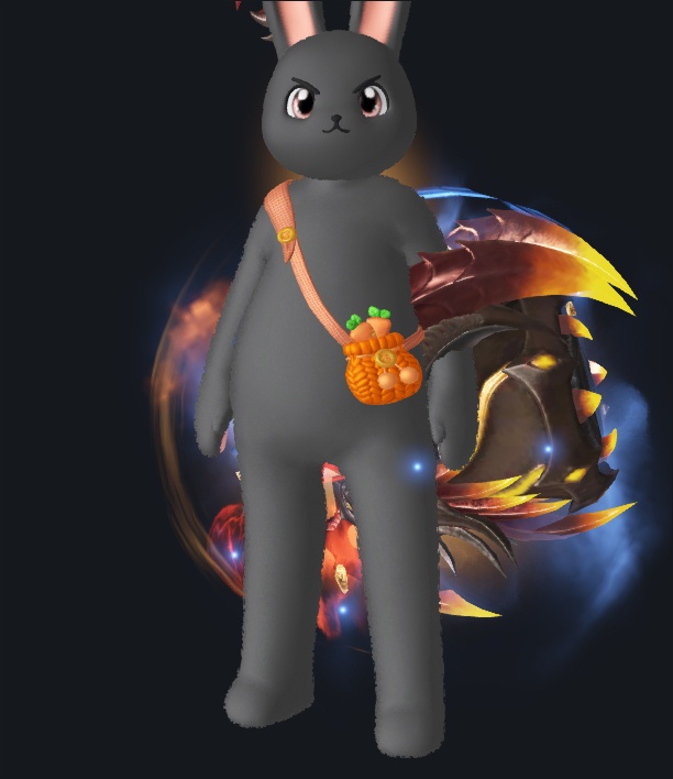 짬짜