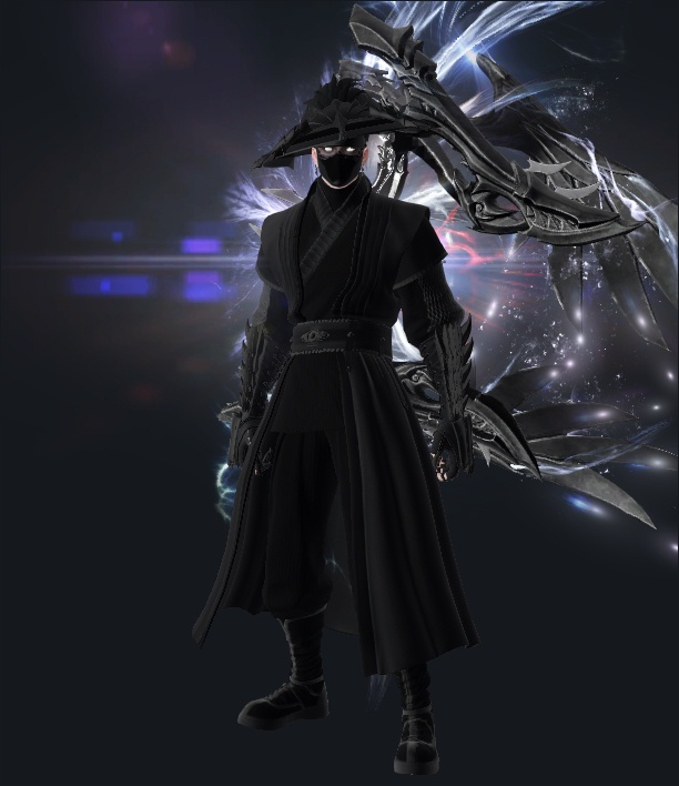Karasu