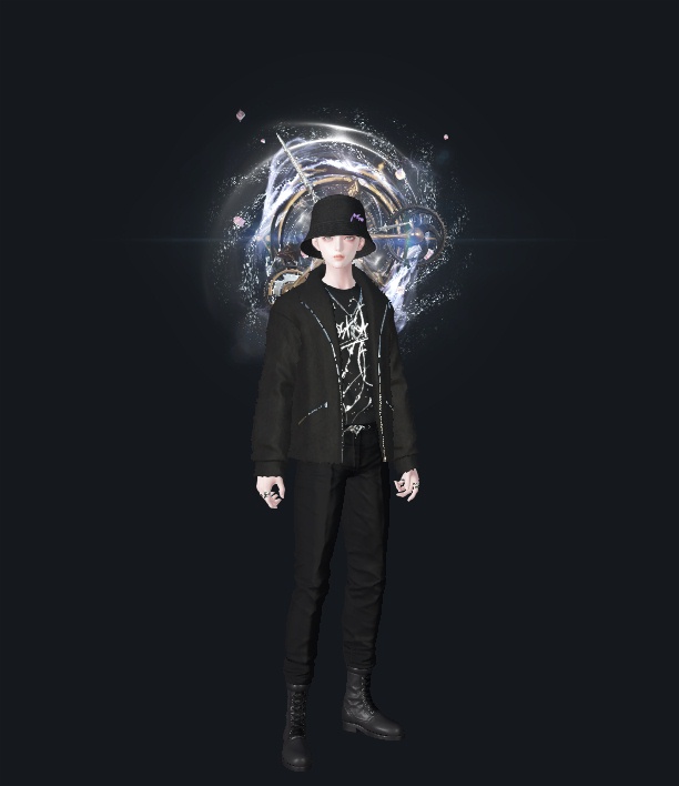 DimenSeol