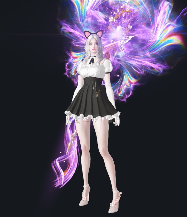 l그곳l