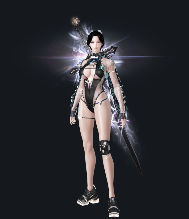 Velkrina