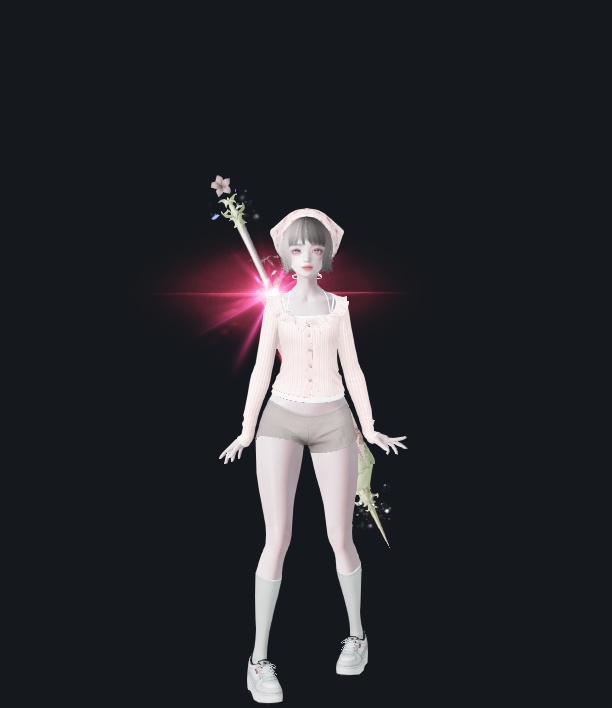 멍또이