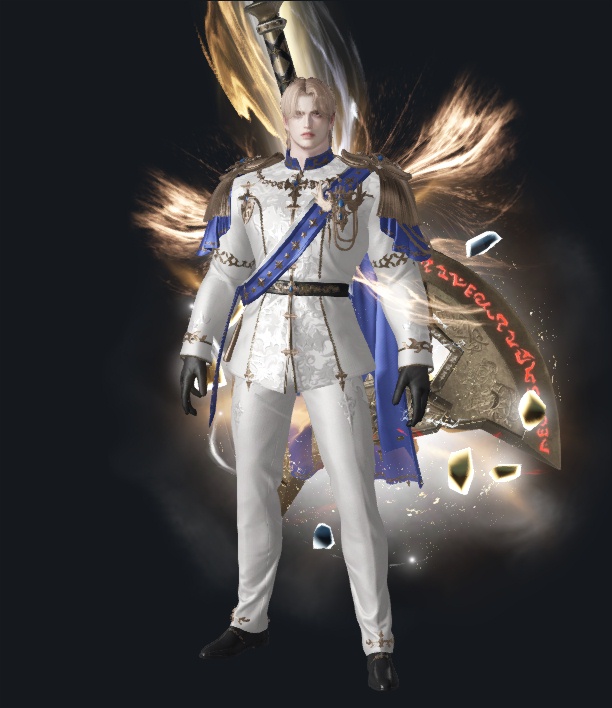 묵직한망치박으면꼼짝못해