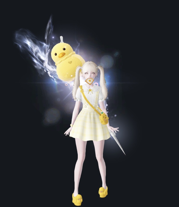 찌모나