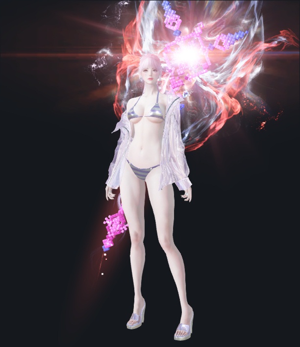 하닌니