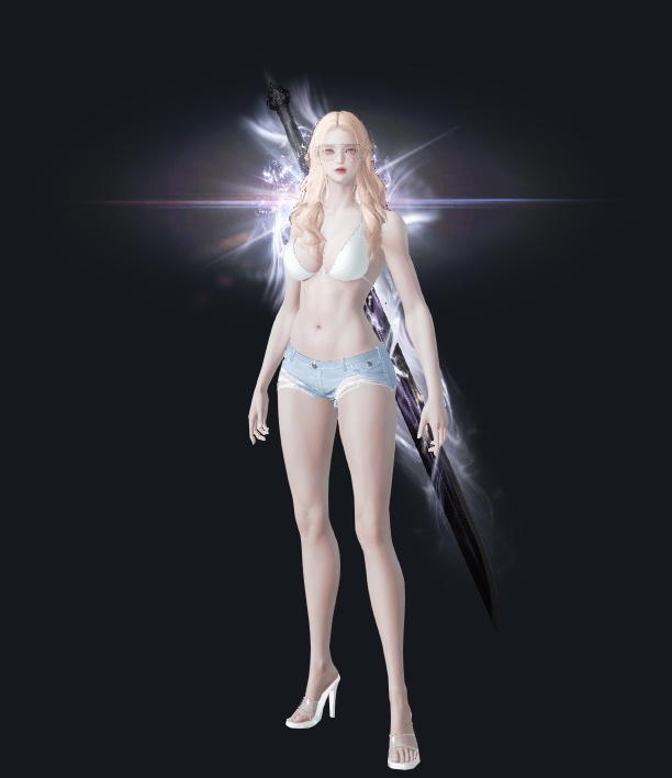 LightOfmine