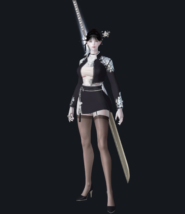 AKRUI