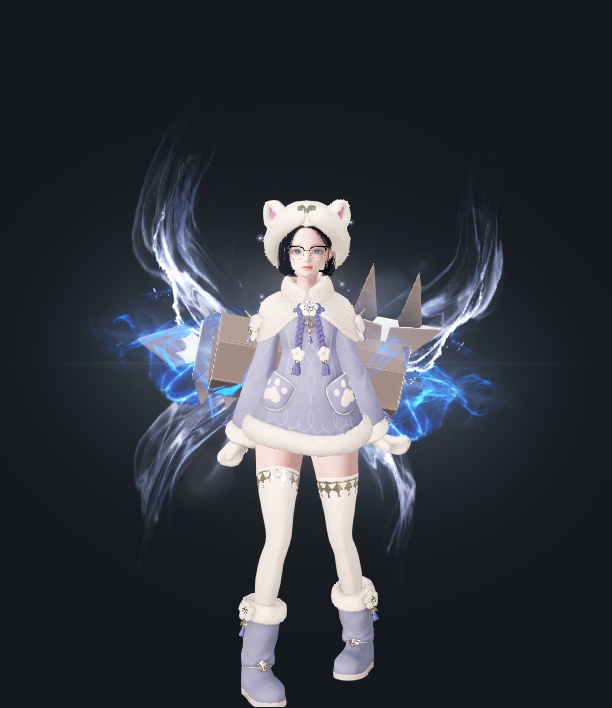 김소은