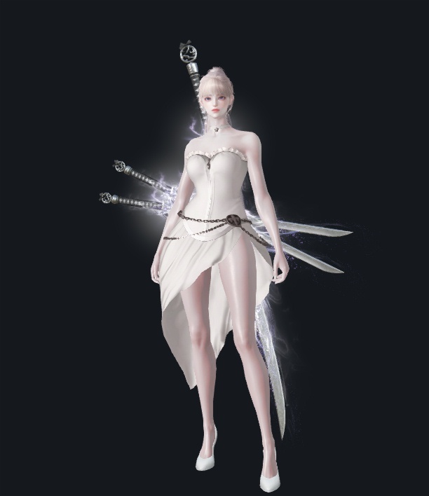 서형C