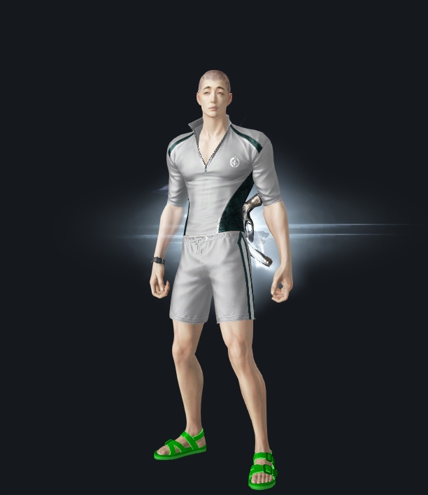 유저 프로필 이미지