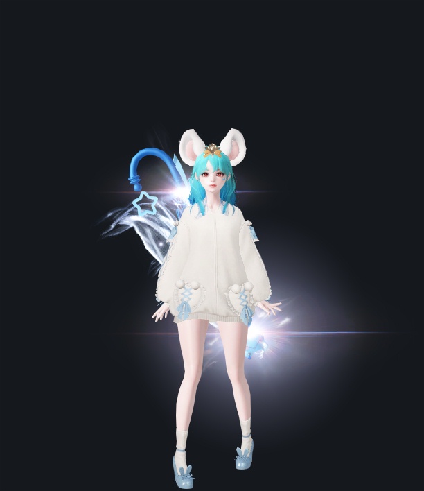 디지브
