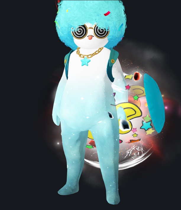 전드아