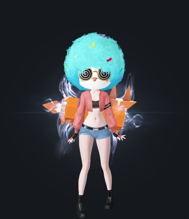 후딱일라라
